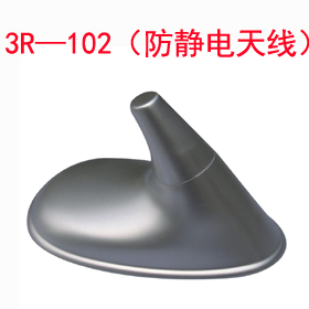 3R��102�����o��쾀��