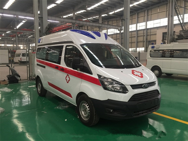 /202501/1736403922_8fbf645813e8ec714423.jpg