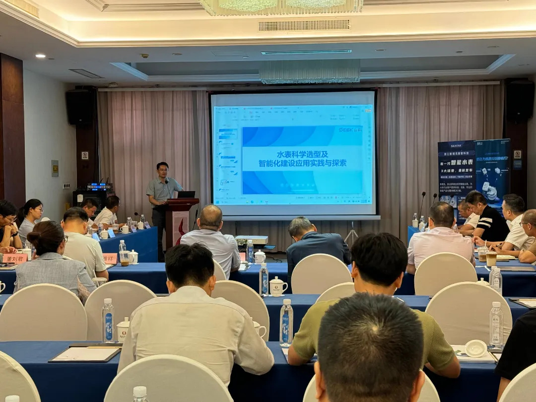 ef2f5bf42c3602b06000799b9435b5c ef2f5bf42c3602b06000799b9435b5c