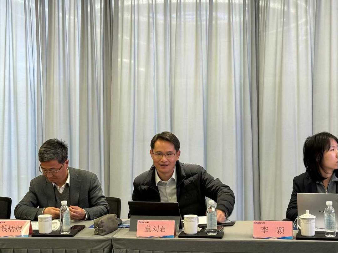 e75737fcaf2bc745f392d11fb9340a79